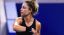 Ranking WTA: La situazione di questa settimana. +9 per Renata Zarazua