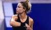 Ranking WTA: La situazione di questa settimana. +9 per Renata Zarazua