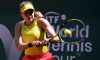 Internazionali femminili di Brescia, ecco il main draw: Zavatska subito in campo per il tris. Italia super nelle qualifiche
