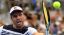 Argentina esclude Zeballos dalle Olimpiadi: Molteni e González scelta controversa per Parigi 2024