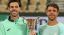 Roland Garros: I risultati completi con il dettaglio del Day 15. Horacio Zeballos / Marcel Granollers [1] vincono il doppio maschile