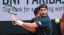 Challenger Perugia, Ilkley, Bratislava, Lione e Santa Fe: I risultati completi con il dettaglio del Day 1 (LIVE)
