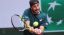 Italiani in Campo (ATP-WTA-Challenger): I risultati completi di Martedì 17 Giugno 2025