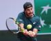 Wimbledon – Qualificazioni: Il programma completo di Mercoledì 25 Giugno 2025