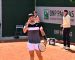 Circuito ATP-WTA-Challenger: I risultati completi dei giocatori italiani del 28 Settembre 2023 (LIVE)
