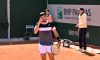 Giulio Zeppieri e Andrea Vavassori a un passo dalla qualificazione al Roland Garros. Fuori Matteo Gigante