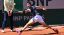 Roland Garros: Fantastico Zeppieri! Rimonta Bublik e vince il primo match in uno Slam. Al secondo turno sfida Ruud