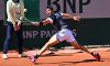 Roland Garros: Fantastico Zeppieri! Rimonta Bublik e vince il primo match in uno Slam. Al secondo turno sfida Ruud