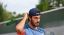 Roland Garros: LIVE i risultati dei giocatori italiani impegnati nel Day 3. Lorenzo Sonego al secondo turno. Fuori Zeppieri. Eliminata Jasmine Paolini (LIVE)