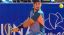 Circuito ATP-WTA-Challenger: I risultati completi dei giocatori italiani del 30 Settembre 2022 (LIVE)