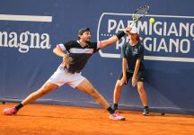 Italiani in Campo: I risultati completi ATP-WTA-Challenger dI Mercoledì 10 Aprile 2024