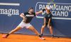 Italiani in Campo: I risultati completi ATP-WTA-Challenger dI Mercoledì 10 Aprile 2024