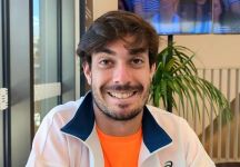 Australian Open – Le Dichiarazioni dei tennisti italiani nel Day 3: Giulio Zeppieri ed il comando del gioco. Elisabetta Cocciaretto ricoverata ad ottobre in Cina per una infezione batterica . Giorgi contenta della prestazione (Con i video delle partite)