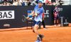 Roland Garros – Qualificazioni: I risultati con il dettaglio del Turno Decisivo. Giulio Zeppieri e Mattia Bellucci superano le qualificazioni. Fuori al turno decisivo Matteo Gigante