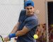 ATP 250 Hangzhou: forfait di Nardi, Zeppieri entra nel main draw