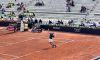Italiani in Campo (ATP-WTA-Challenger): I risultati completi di Lunedì 12 Maggio 2025