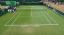 Zeppieri, impresa a Wimbledon: supera Garin al quinto set e conquista il main draw per la prima volta nel torneo londinese