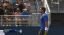 Us Open – Qualificazioni e 1°-2° Turno doppio misto: I risultati completi con il dettaglio del Day 2 Quali. Zeppieri parte con una maratona vincente. Nuria Brancaccio si ferma subito nelle qualificazioni (LIVE)