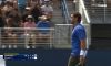 Us Open – Qualificazioni: Il programma di Giovedì 21 Agosto 2025. In campo 5 azzurri