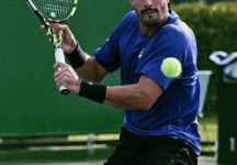 ATP 250 Chengdu e Hangzhou: I risultati completi con il dettaglio del Primo Turno di Qualificazione. In campo Giulio Zeppieri (LIVE)