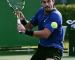 ATP 250 Chengdu e Hangzhou: I risultati completi con il dettaglio del Primo Turno di Qualificazione. Giulio Zeppieri conquista il turno decisivo a Hangzhou (LIVE)