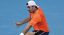 Masters 1000 Shanghai: I risultati con il dettaglio del Primo turno di Qualificazione. Fuori Zeppieri. In campo Napolitano (LIVE)