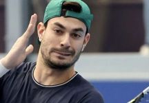 Italiani in Campo (ATP-WTA-Challenger): I risultati completi con il dettaglio del 11 Febbraio 2026