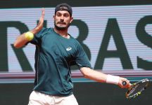 Challenger Porto, Hagen, Liberec, Astana e Lexington: I risultati completi con il dettaglio del Day 1 (LIVE)