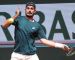 Challenger Szcsecin, Biella, Rennes, Guangzhou, Winston Salem e Târgu Mureș 1: La situazione aggiornata Md e Qualificazioni