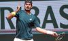Challenger Porto, Hagen, Liberec, Astana e Lexington: I risultati completi con il dettaglio del Day 1 (LIVE)