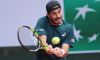 Roland Garros: troppo Alcaraz per Zeppieri