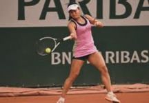 WTA 125 Changsha: Il Tabellone Principale. Al momento nessuna presenza italiana aspettando le quali