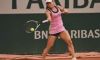 WTA 125 Changsha: Il Tabellone Principale. Al momento nessuna presenza italiana aspettando le quali