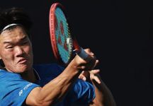 Michael Zheng sfida le regole NCAA: “Terrò i 150 mila dollari dell’Australian Open”