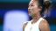 Qinwen Zheng, la difficile ripartenza: “Finalmente gioco senza dolore. È quello che ho cercato negli ultimi due anni”