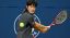 Zheng, dai viaggi in autobus per raggiungere Flushing Meadows all’obiettivo seconda settimana a US Open