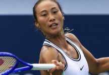 US Open, clamoroso crollo di Swiatek: avanti 5-0, perde 12 degli ultimi 15 game contro Zheng. Andreeva rimonta Potapova e vola ai quarti: finale drammatico per l’infortunio dell’austriaca (Video infortunio)