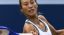 Us Open: I risultati completi con il dettaglio del Day 7. Zheng firma una rimonta incredibile contro Keys. Andreeva conquista gli ottavi. Potapova elimina Anisimova (LIVE)