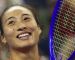 Zheng fa la storia a Pechino: batte Andreeva e diventa la prima cinese a conquistare il China Open
