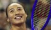 Zheng fa la storia a Pechino: batte Andreeva e diventa la prima cinese a conquistare il China Open