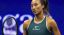 WTA 500 Tokyo, WTA 250 Guangzhou e WTA 125 Tampico: I risultati completi con il dettaglio delle Finali. Qinwen Zheng vince a Tokyo