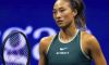 Zheng batte nuovamente Vekic nel miglior match femminile degli US Open 2024, terminato alle 2.15 del mattino (Video)