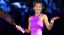 Qinwen Zheng in finale alle WTA Finals: Una storia di determinazione e crescita (Video)