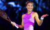 Qinwen Zheng in finale alle WTA Finals: Una storia di determinazione e crescita (Video)