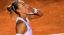 Masters e WTA 1000 Roma: I risultati completi con il dettaglio del Day 8