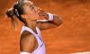 Masters e WTA 1000 Roma: I risultati completi con il dettaglio del Day 8