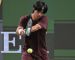 Zhou dopo il successo su Musetti: «Ho dimostrato che sto lavorando nella direzione giusta». E l’ispirazione arriva da Khachanov (Video)
