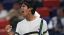 Zhou Yi, il prossimo avversario di Musetti: il sogno Federer e il confronto con il team di Zverev sul diabete
