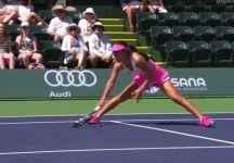 Ranking WTA: L’ultima classifica del 2022. -21 per Lin Zhu