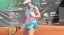 WTA 500 Seoul: Il Tabellone di Qualificazione. Nessuna presenza italiana